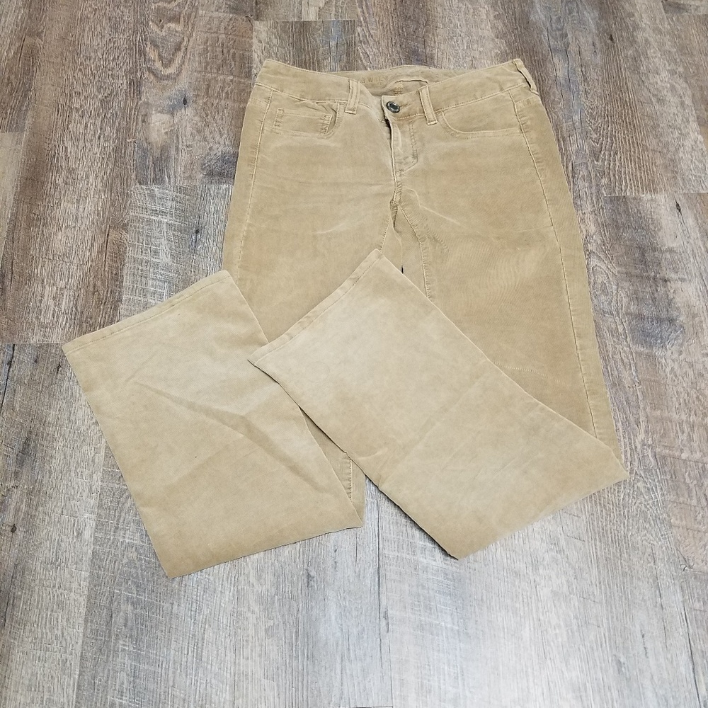 American Eagle Outfitters pants